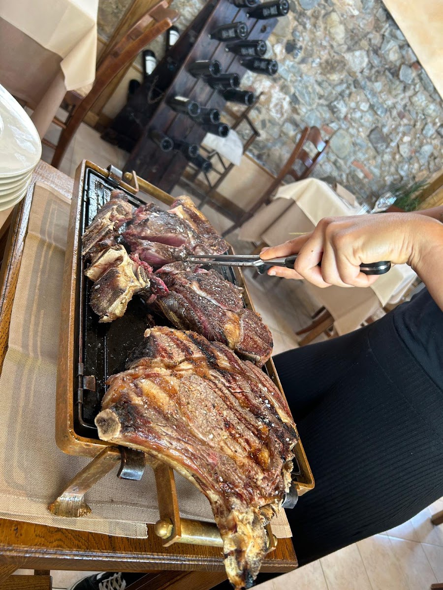 Pizza&sfizi Montenero-10