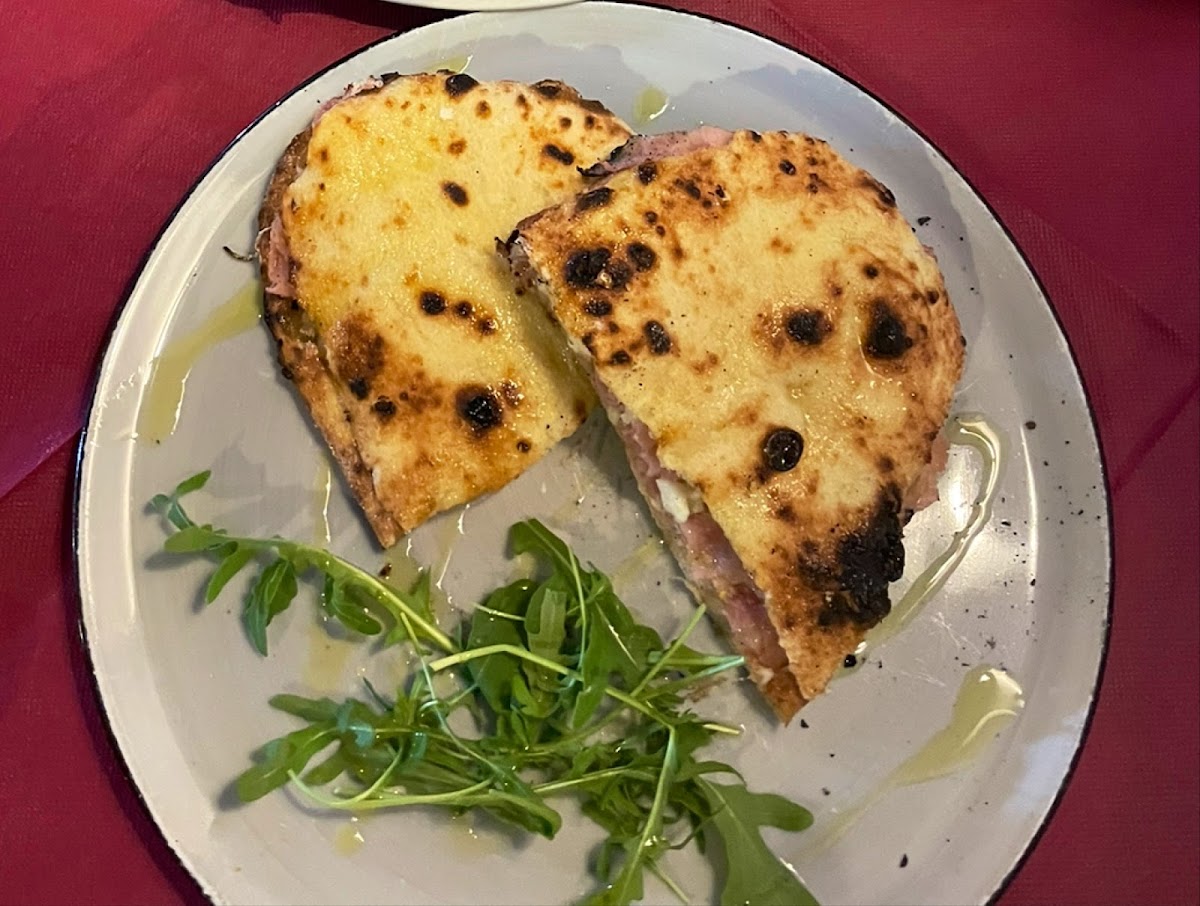 Pizza&sfizi Montenero-3