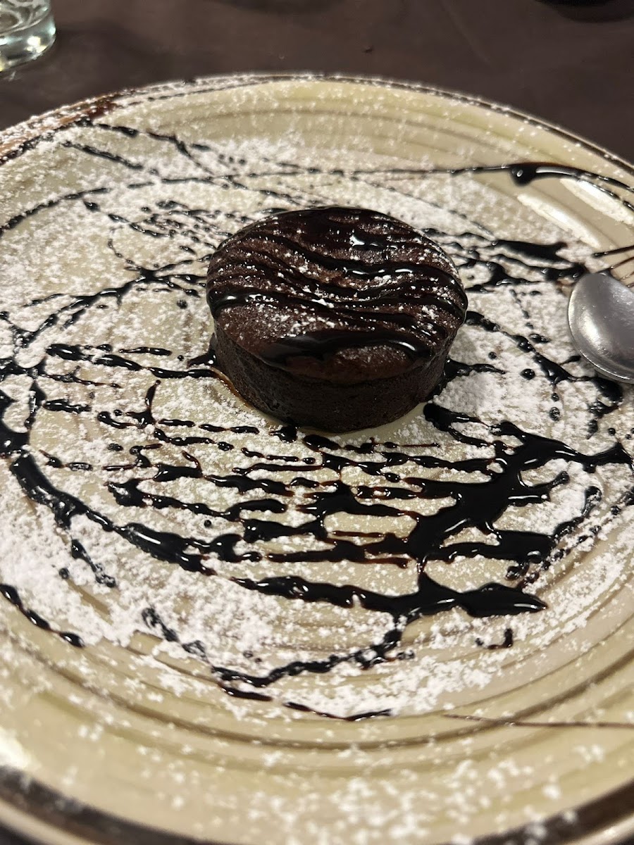 Pizza&sfizi Montenero-9