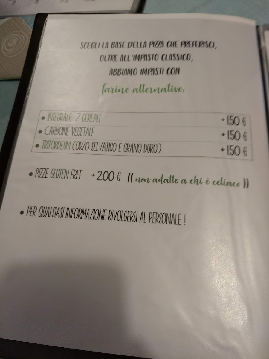 Menu Pizza&sfizi Montenero-3